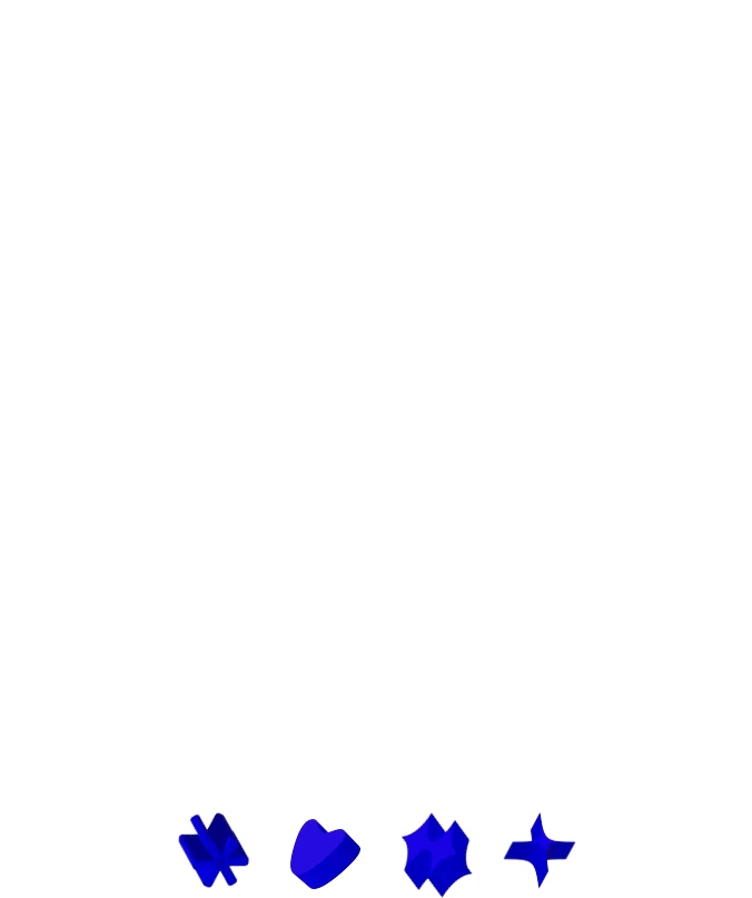 Prêmio POPAI APAS