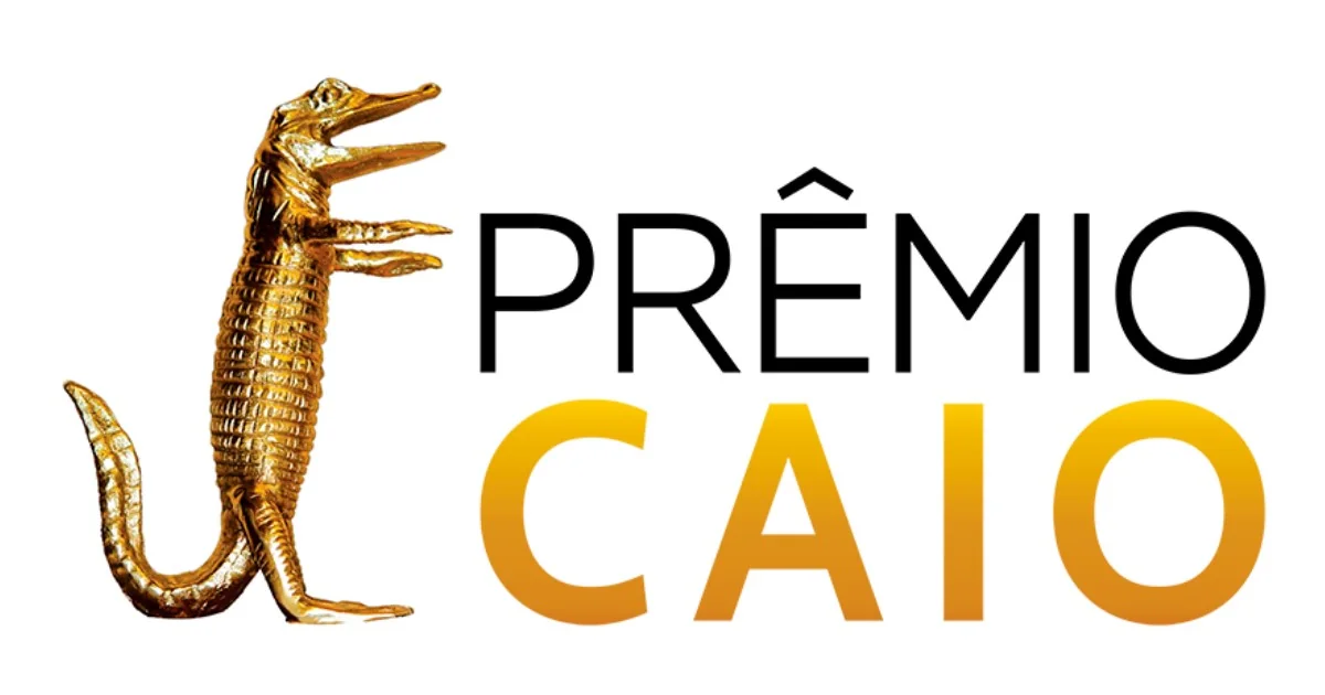 Prêmio CAIO