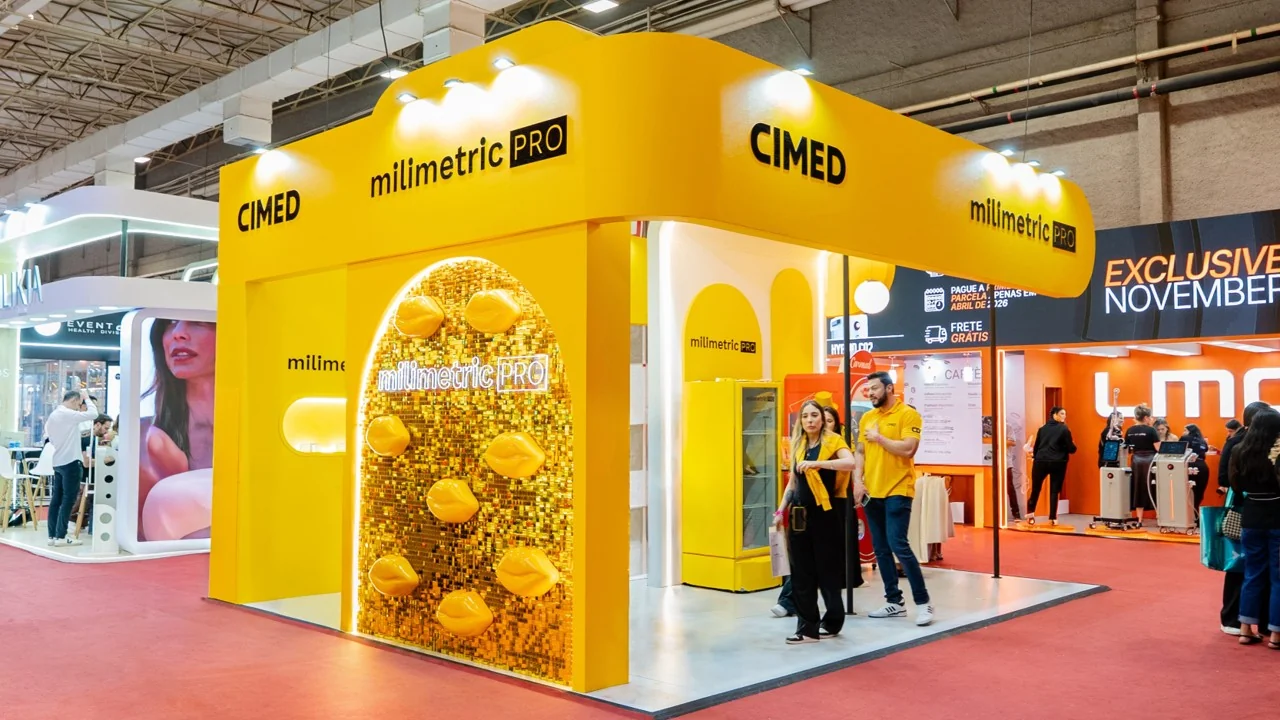 Cimed