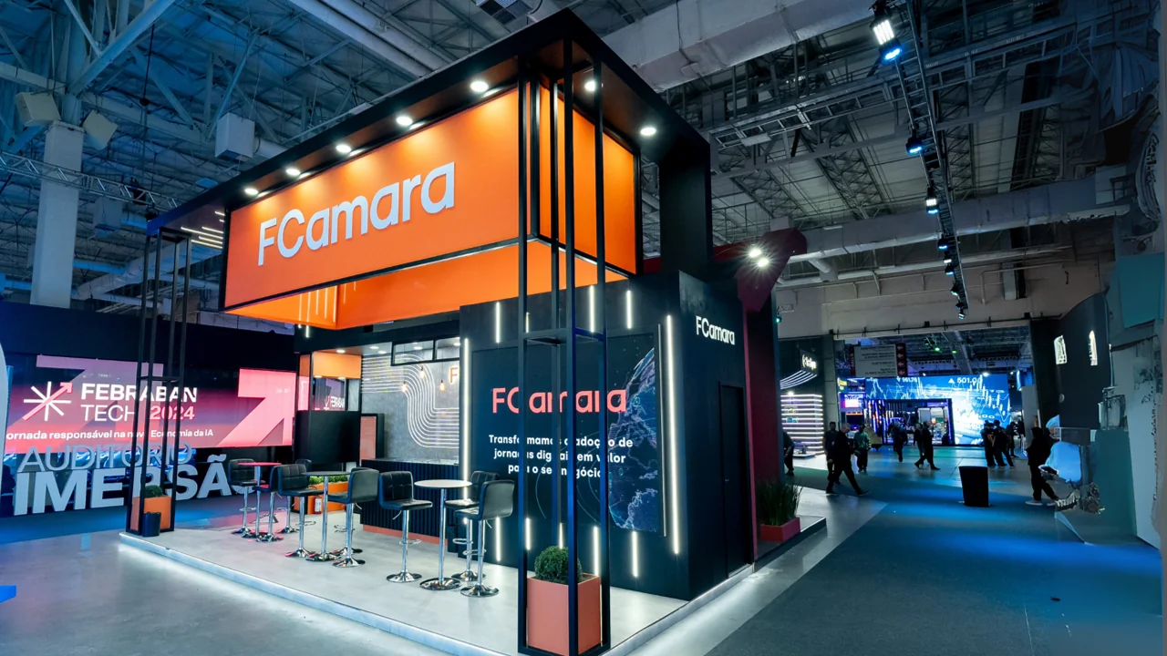 F. Câmara