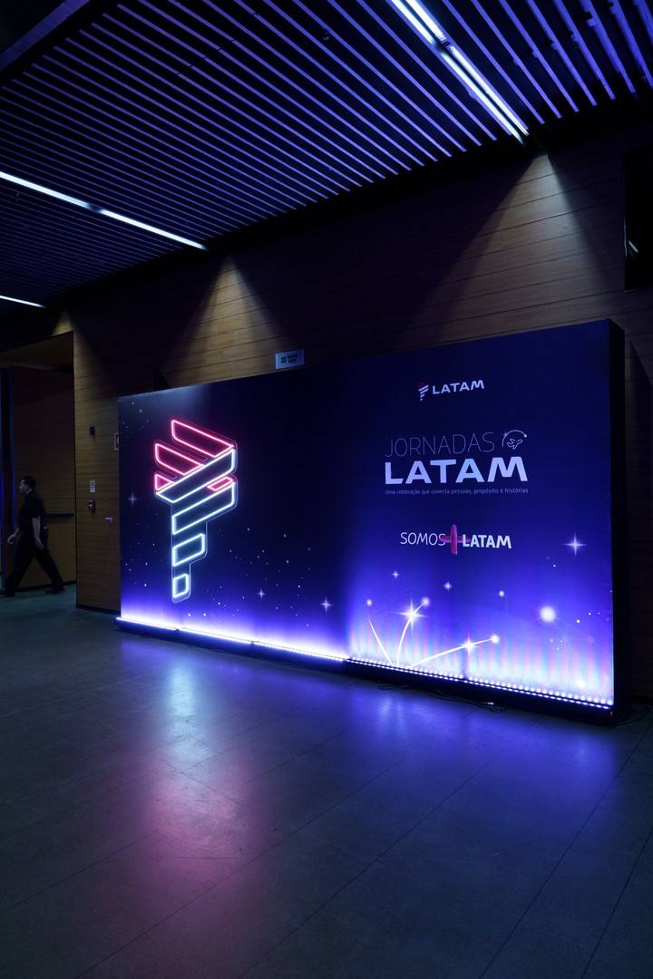 Latam