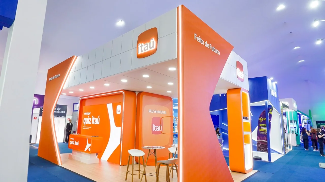 Itaú
