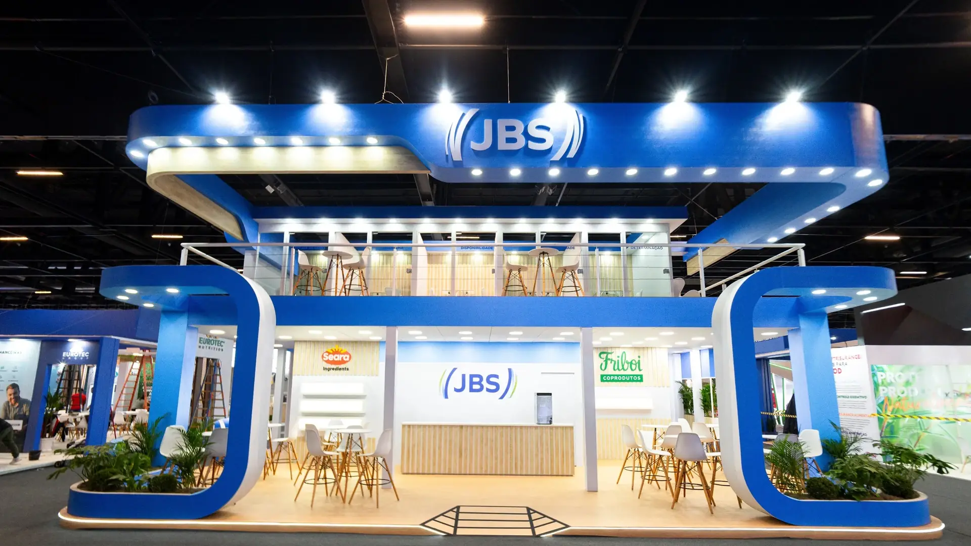JBS