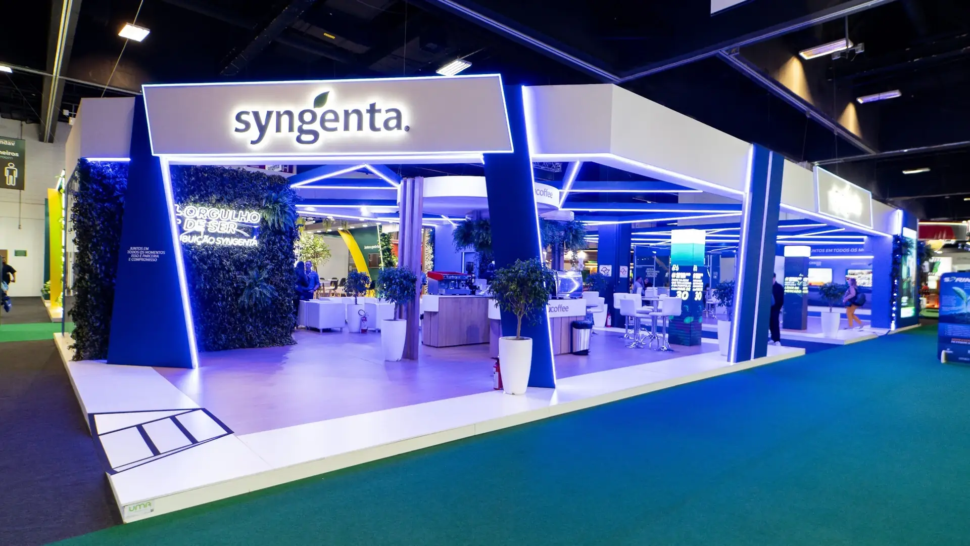Syngenta