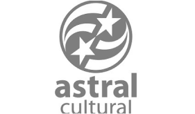astral