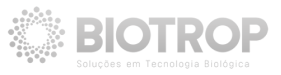biotrop
