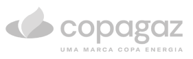 copagaz