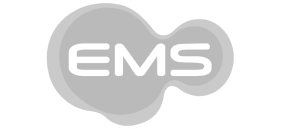 ems