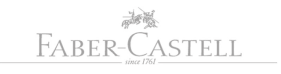 faber-castell