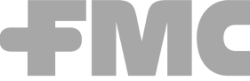 fmc