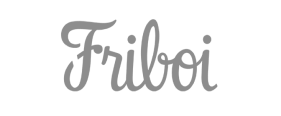 friboi
