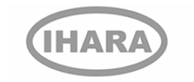 ihara