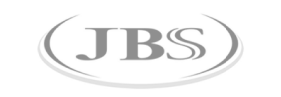 jbs