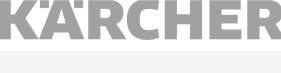 karcher
