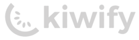 kiwify