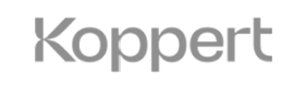 koppert