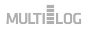 multilog
