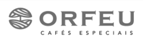 orfeu