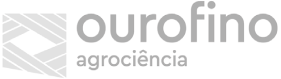 ourofino