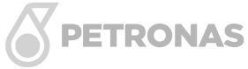 petronas