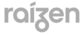 raizen