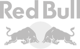 redbull