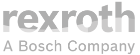 rexroth