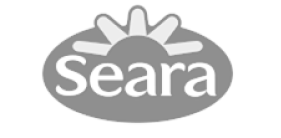 seara