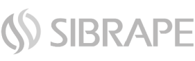 sibrape