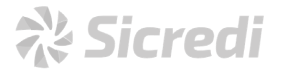 sicredi