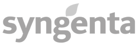 syngenta